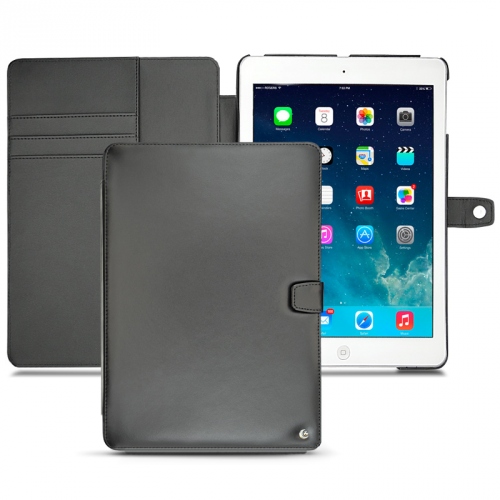 Custodia in pelle Apple iPad Air