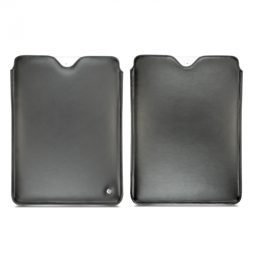 가죽 커버 Apple iPad Air