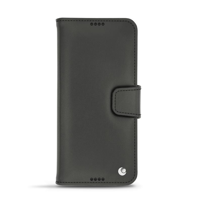 Lederschutzhülle Google Pixel 3 Lederschutzhülle Google Pixel 3