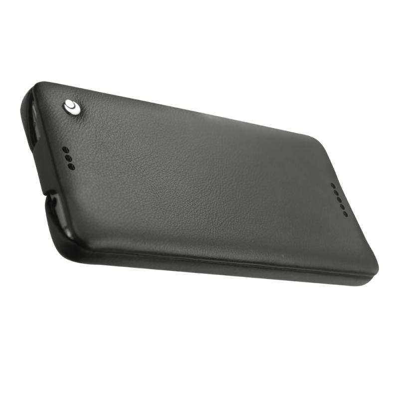 Funda de piel Google Pixel 3 XL Funda de piel Google Pixel 3 XL