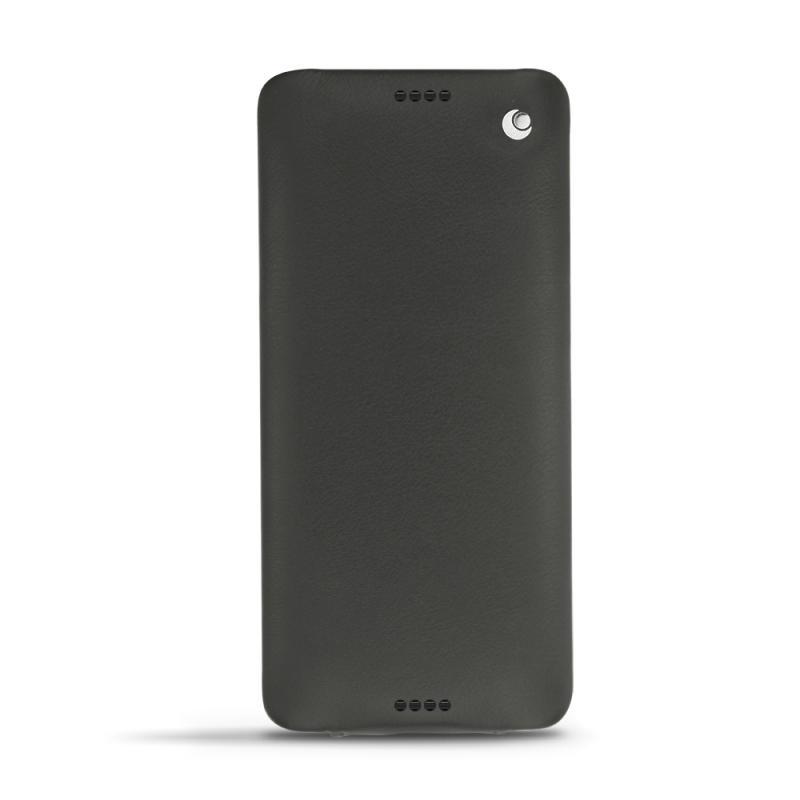 硬质真皮保护套 Google Pixel 3