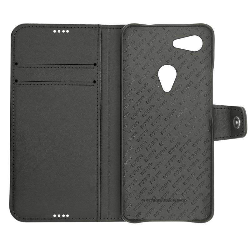 Google Pixel 3 leather case Google Pixel 3 leather case