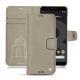  Google Pixel 3 XL leather case - Darboun sabla