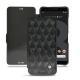 Funda de piel Google Pixel 3 XL - Onyx - Couture
