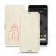 Custodia in pelle Google Pixel 3 XL - Blanc escumo