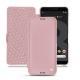 Funda de piel Google Pixel 3 - Rose ( Nappa - Pantone 2365C ) 