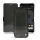 Funda de piel Google Pixel 3 - Onyx ( Black ) 
