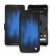 Custodia in pelle Google Pixel 3 - Bleu Patine