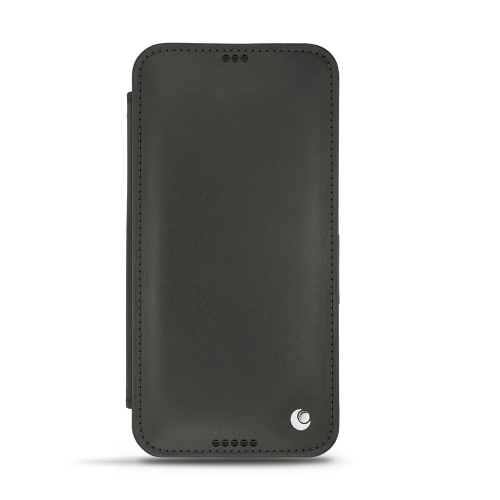                                                                                                                     Funda de piel Google Pixel 3 XL
                                                                                                              