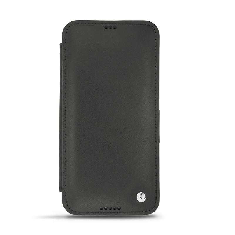 가죽 커버 Google Pixel 3 XL 가죽 커버 Google Pixel 3 XL