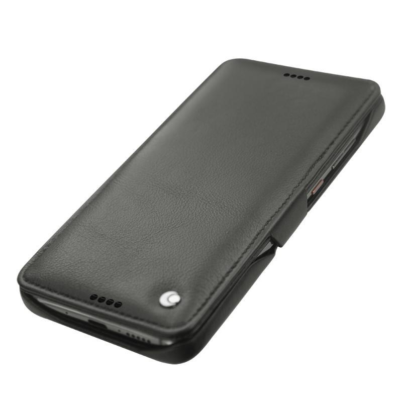 Custodia in pelle Google Pixel 3 Custodia in pelle Google Pixel 3