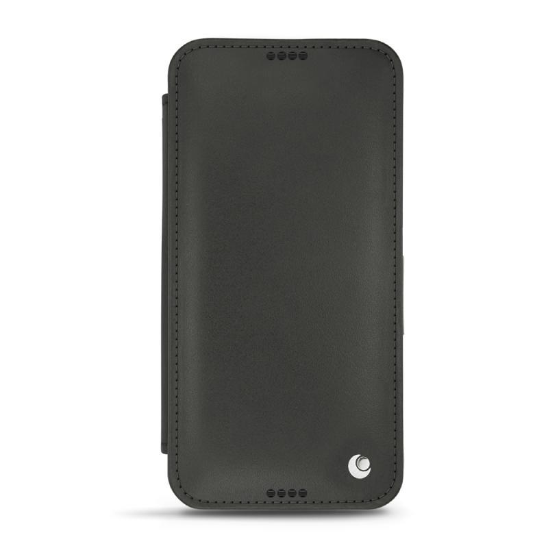 Google Pixel 3 leather case Google Pixel 3 leather case