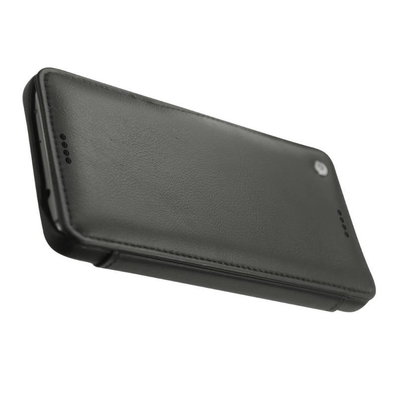 Google Pixel 3 leather case Google Pixel 3 leather case