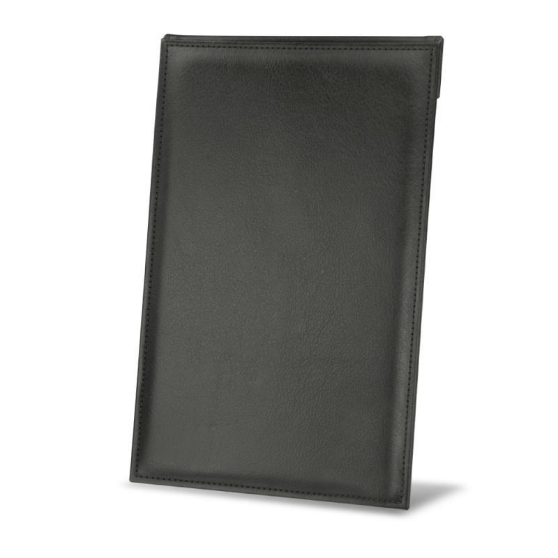 Bill Holder with magnetic flap - 12 x 19 cm