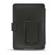 Custodia in pelle Amazon Kindle Paperwhite (2018)