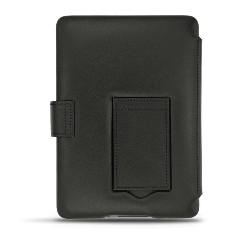 Housse cuir Amazon Kindle Paperwhite (2018) Housse cuir Amazon Kindle Paperwhite (2018)