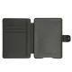Housse cuir Amazon Kindle Paperwhite (2018)