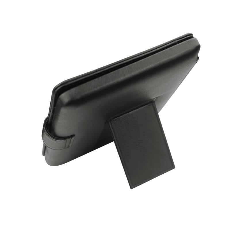 Capa em pele Amazon Kindle Paperwhite (2018) Capa em pele Amazon Kindle Paperwhite (2018)