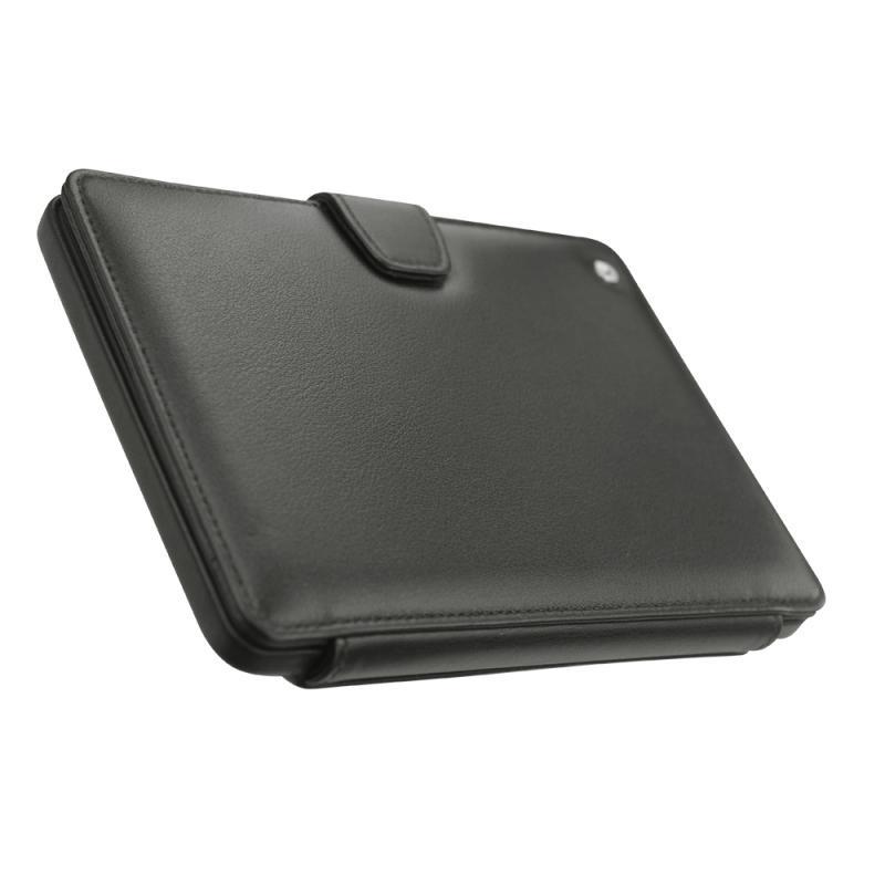 Amazon Kindle Paperwhite (2018) leather case Amazon Kindle Paperwhite (2018) leather case