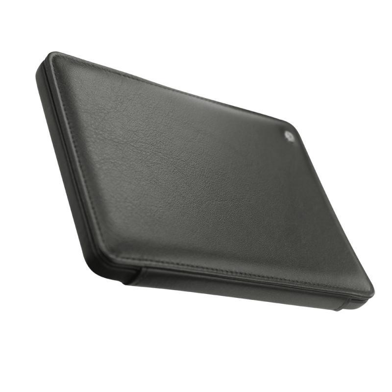 Housse cuir  Kindle Paperwhite (2018) : Protection pour liseuses et  tablettes sur Noreve