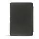 Housse cuir Amazon Kindle Paperwhite (2018)