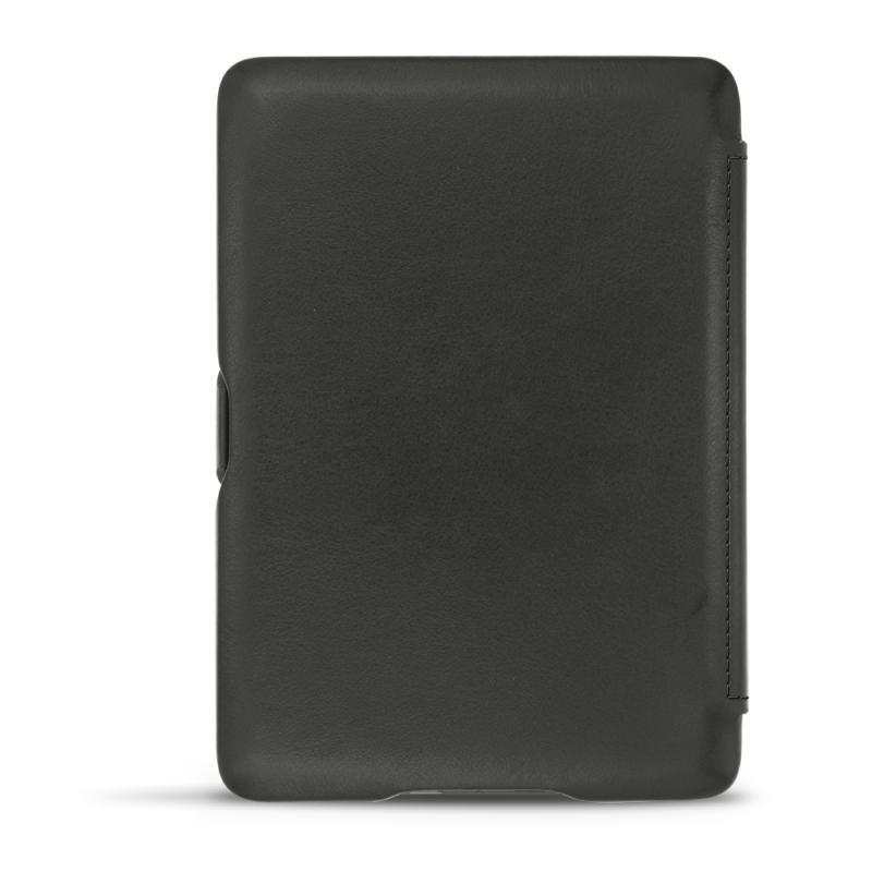 硬质真皮保护套 Amazon Kindle Paperwhite (2018) 硬质真皮保护套 Amazon Kindle Paperwhite (2018)
