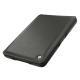 Housse cuir Amazon Kindle Paperwhite (2018)