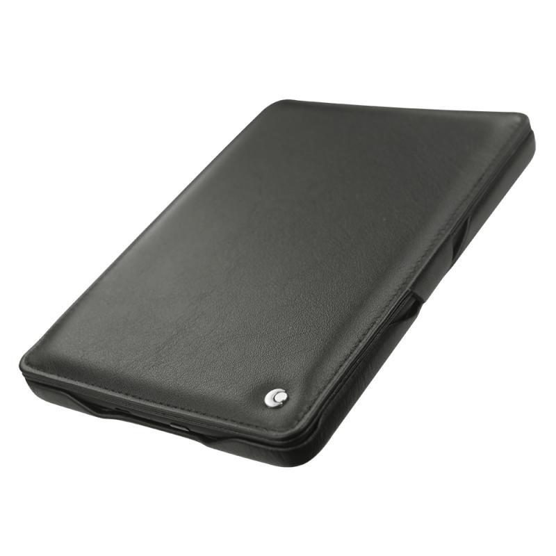 Funda de piel Amazon Kindle Paperwhite (2018) Funda de piel Amazon Kindle Paperwhite (2018)