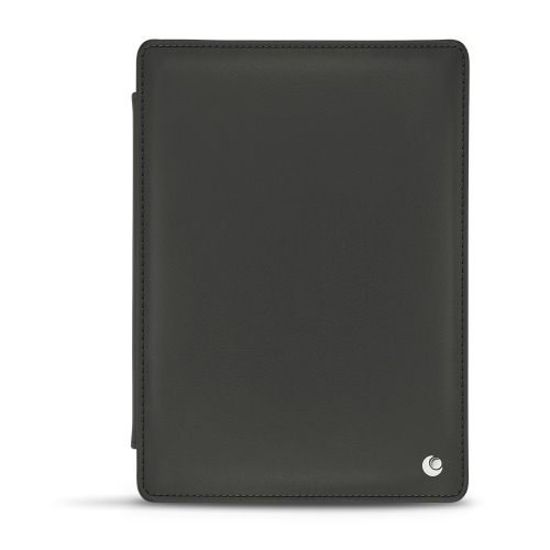 Amazon Kindle Paperwhite (2018) leather case