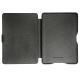 Funda de piel Amazon Kindle Paperwhite (2018)