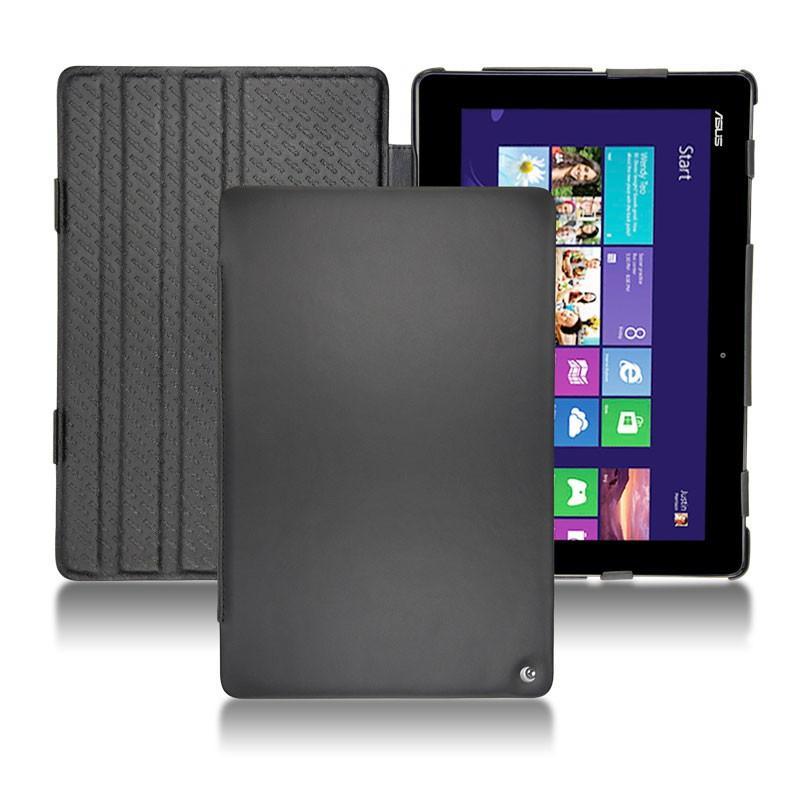 10" Tablet Custodia Borsa Custodia Morbida per ASUS VivoTab Smart ME400C 64GB 10.1" 