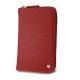 Astuccio portafoglio smartphone - Tomate ( Pantone 187C ) 