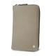 Astuccio portafoglio smartphone - Darboun sabla