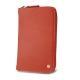 Astuccio portafoglio smartphone - Arange clouquié
