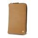Astuccio portafoglio smartphone - Castan esparciate