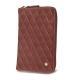Wallet case for a smartphone - Passion vintage - Couture
