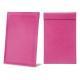 Bill Holder with magnetic flap - 12 x 19 cm - Rose BB