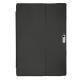 Microsoft Surface Pro 6 leather case