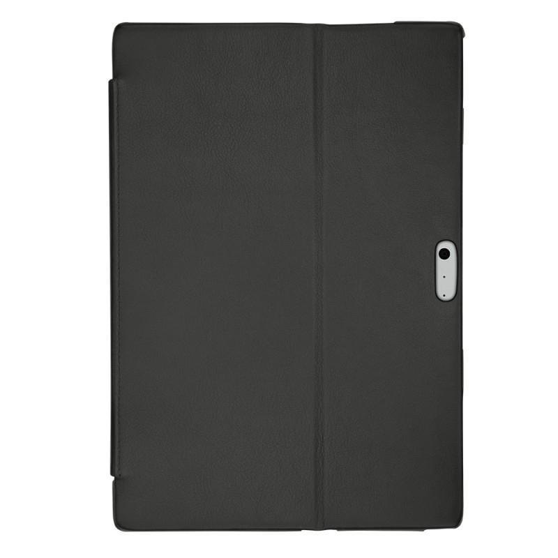 Lederschutzhülle Microsoft Surface Pro 6 Lederschutzhülle Microsoft Surface Pro 6