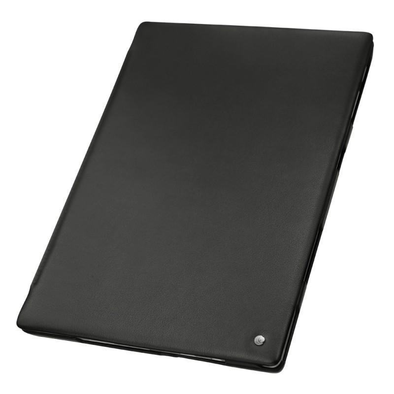 Housse cuir Microsoft Surface Pro 6 Housse cuir Microsoft Surface Pro 6
