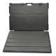 Housse cuir Microsoft Surface Pro 6