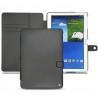 Samsung Galaxy Note 10.1 - 2014 leather case