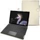 Housse cuir Microsoft Surface Pro 6 - Blanc ( Nappa - White ) 
