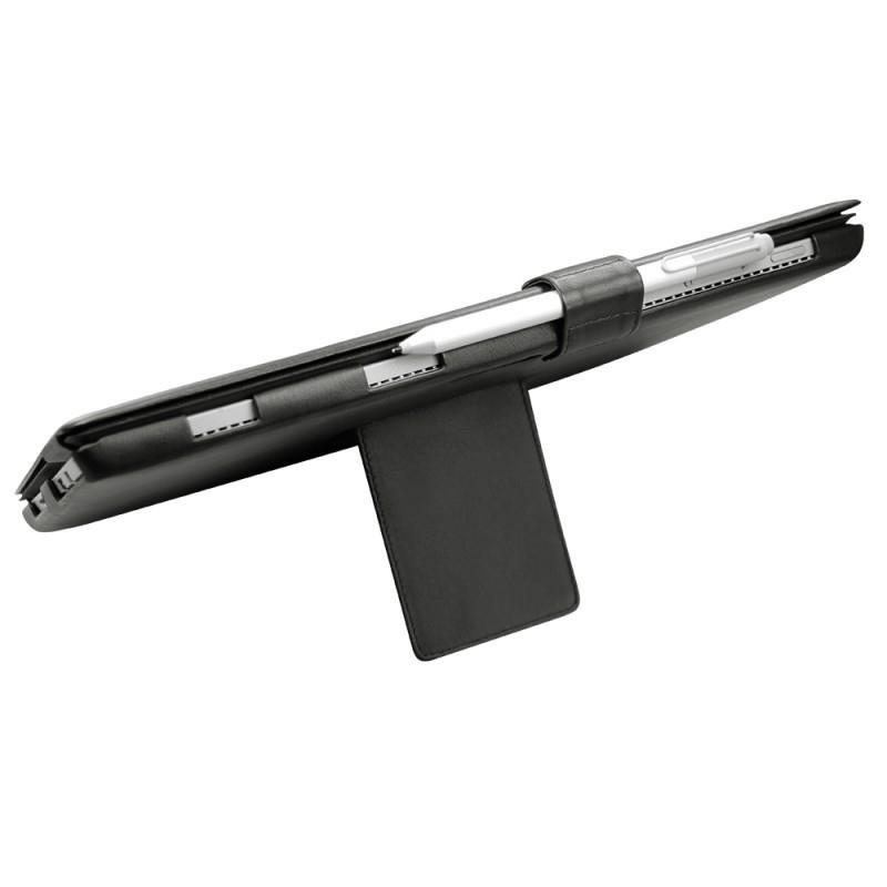 Microsoft Surface Pro 6 leather case Microsoft Surface Pro 6 leather case