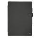 Custodia in pelle Microsoft Surface Pro 6