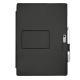 Funda de piel Microsoft Surface Pro 6