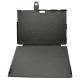 Microsoft Surface Pro 6 leather case