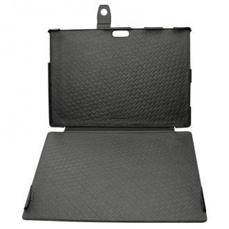 Microsoft Surface Pro 6 leather case