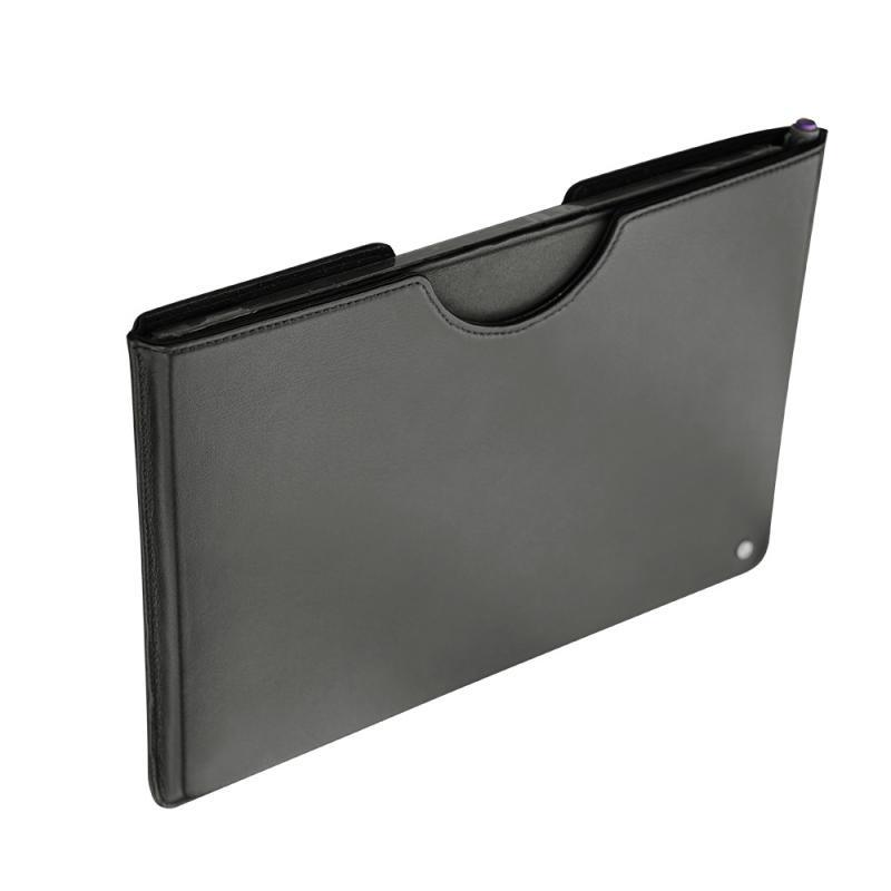 硬质真皮保护套 Microsoft Surface Pro 6