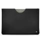 Funda de piel Microsoft Surface Pro 6 - Noir ( Nappa - Black ) 
